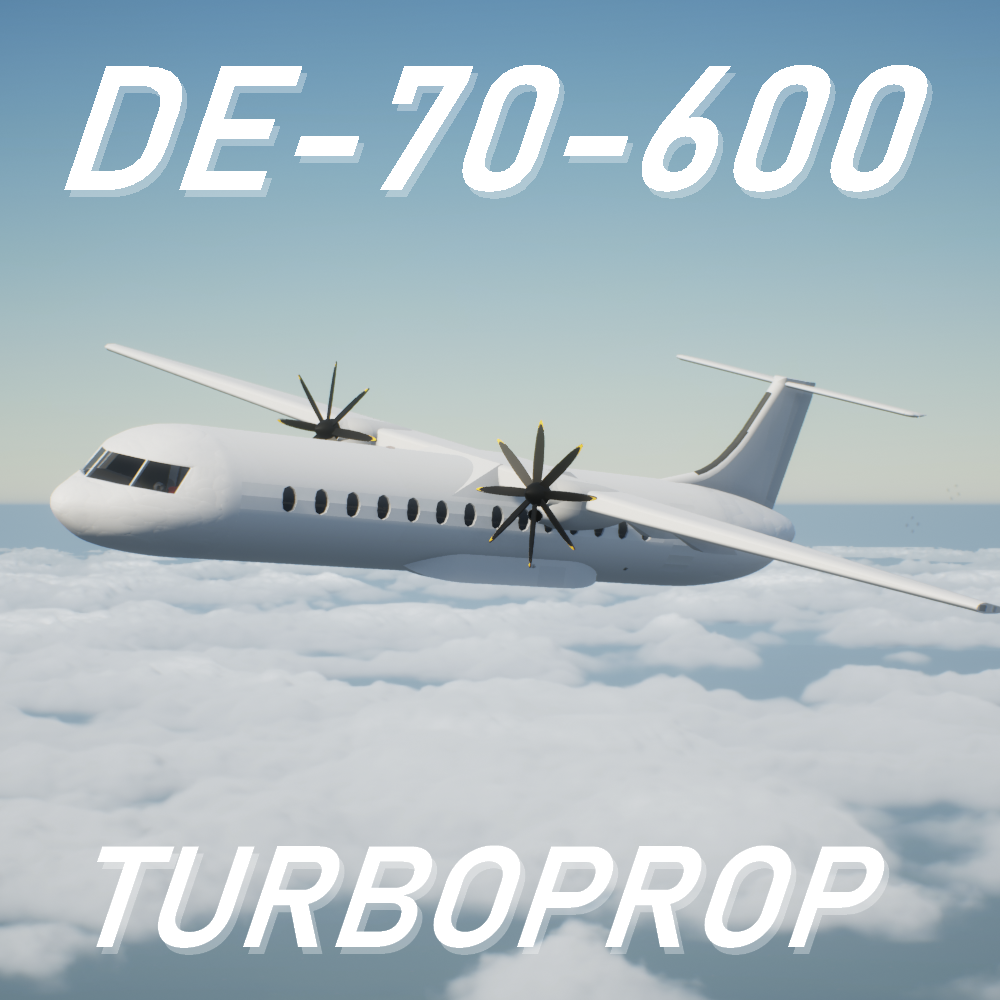 DE 70-600