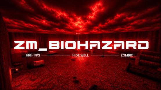 zm_biohazard_beta_1