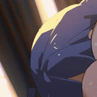 【卡尔】27