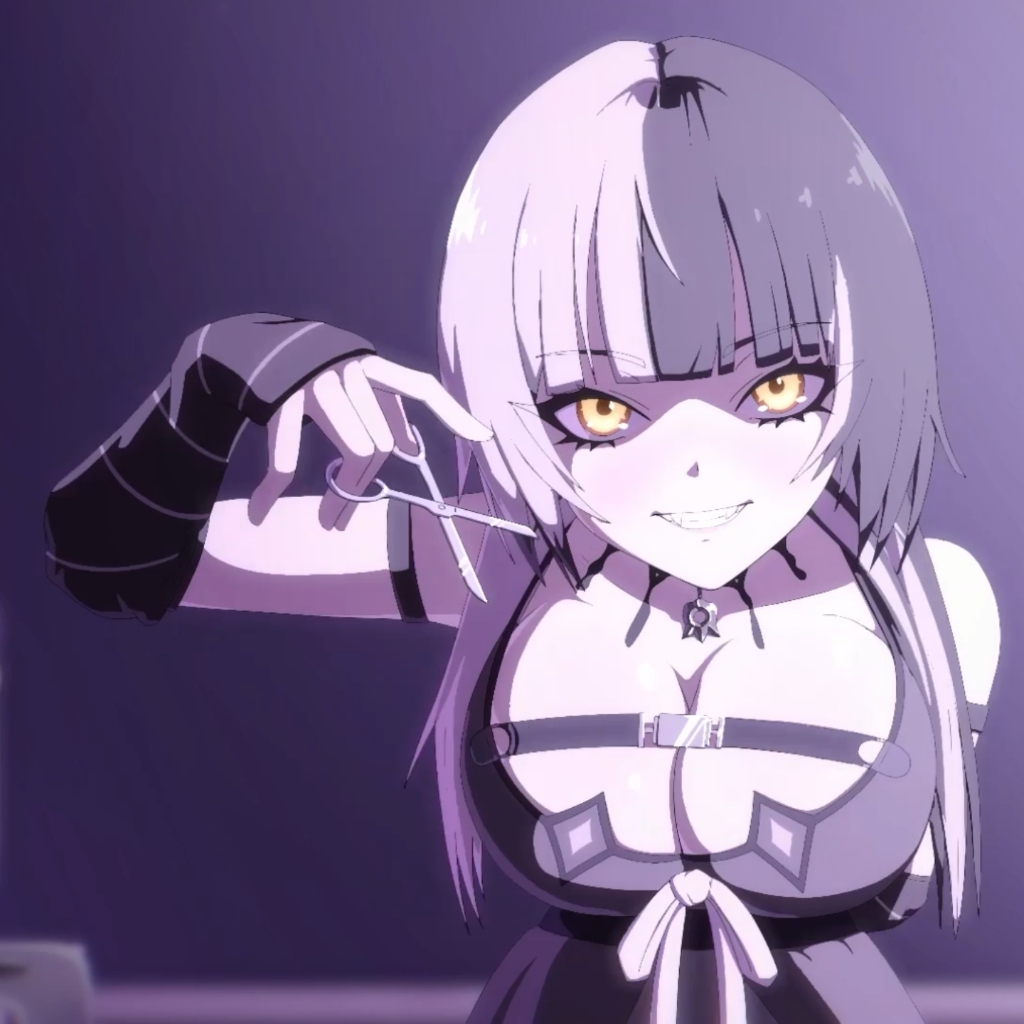 Jakada 26.05 hololive Shiori Novella