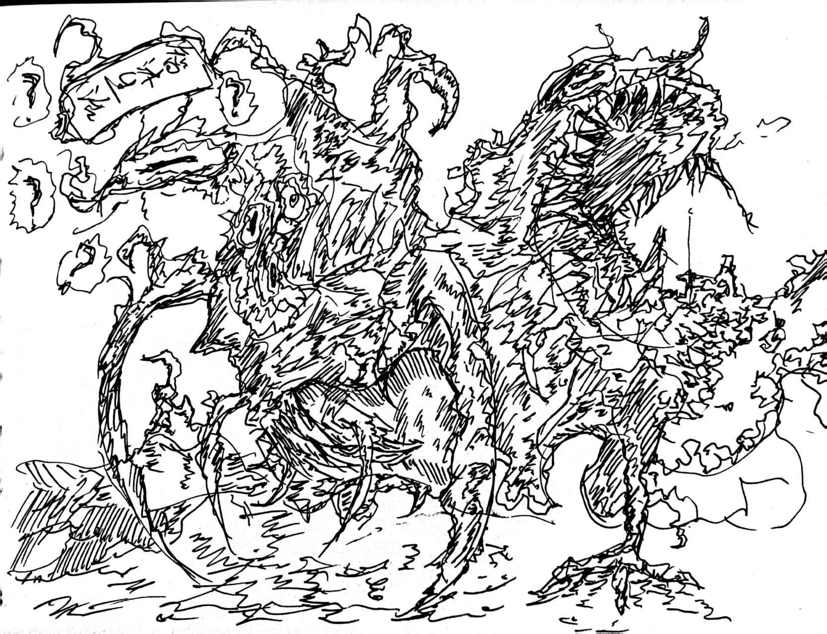 Screenshot 28