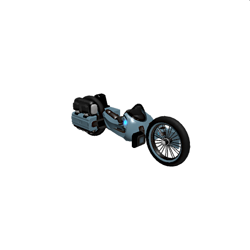 Aso CB76