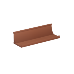 Shelf - singular