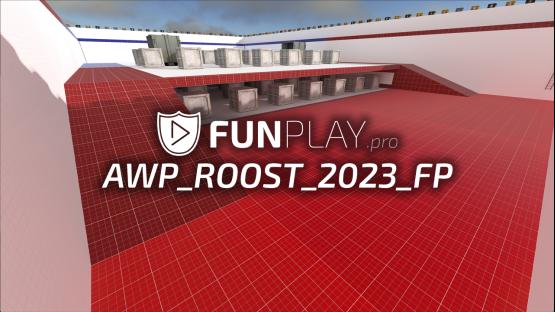 awp_roost_2023_fp