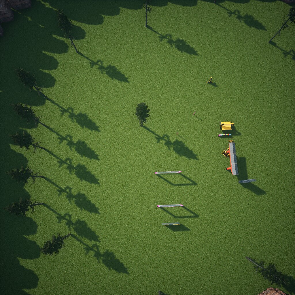 aaaa