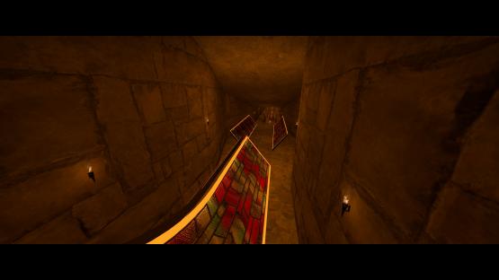 surf_boomer