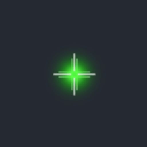 Cross 8