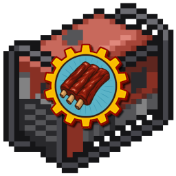 Generator Tweaks - Core – Project Zomboid Mod