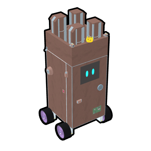 Майкл Джордан v1.0