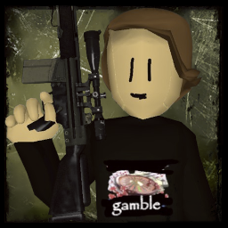 my 3d model mechanic
 preview