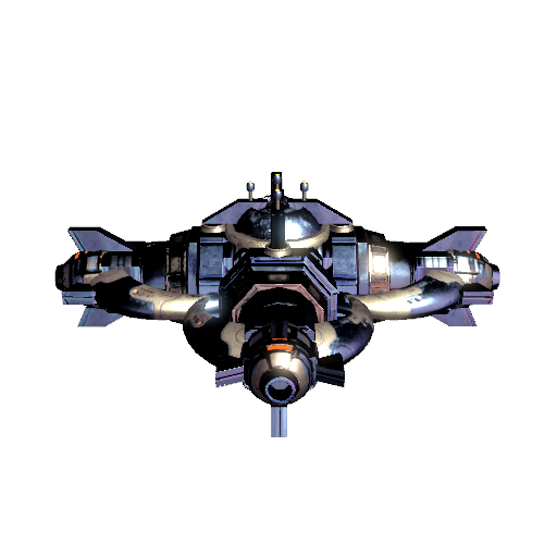 Mainezoil_LV2D_SB_BIS