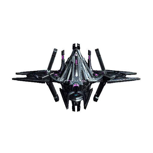 Oktavian_LV1C_SB_BIS