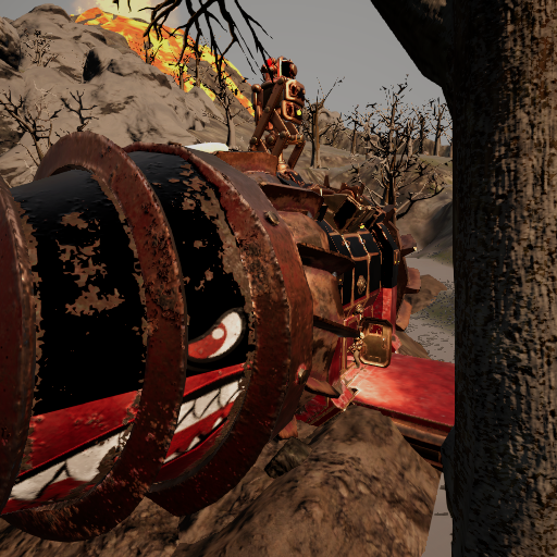 paintjob