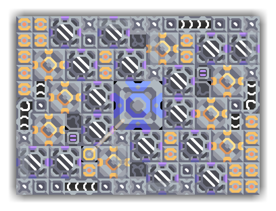 3.1.4 Low Water