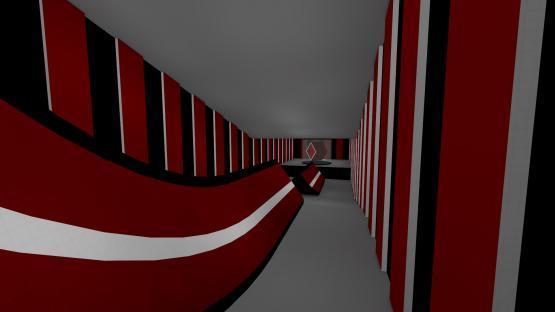 surf_believe_refix