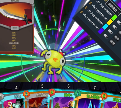 CardTagMod