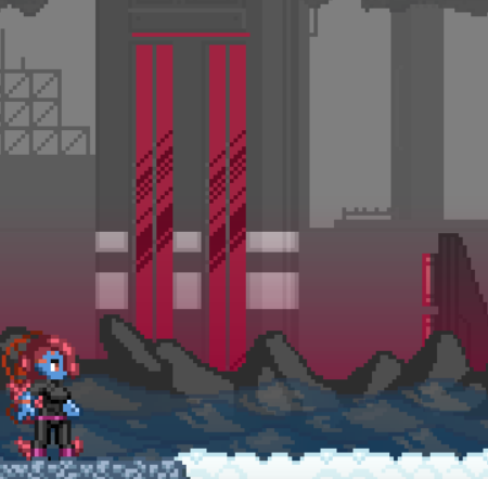 MYSTIC MIRROR - Box Building Planet pak