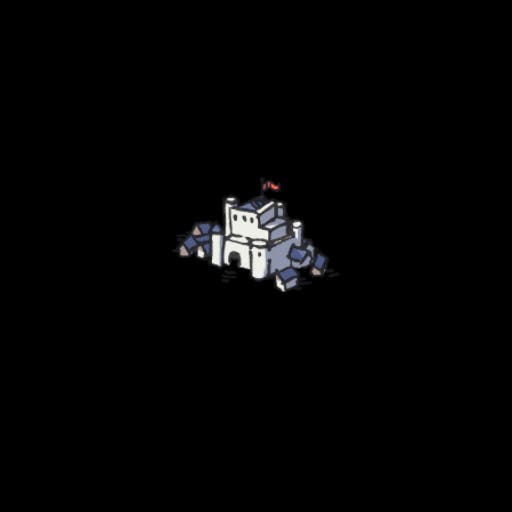 Settlement177