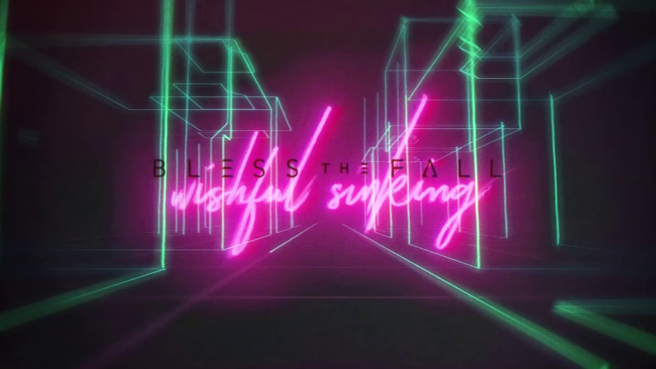 Wishful_Sinking