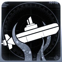Poker [Separatist]