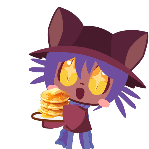 Niko