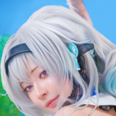 044 preview
