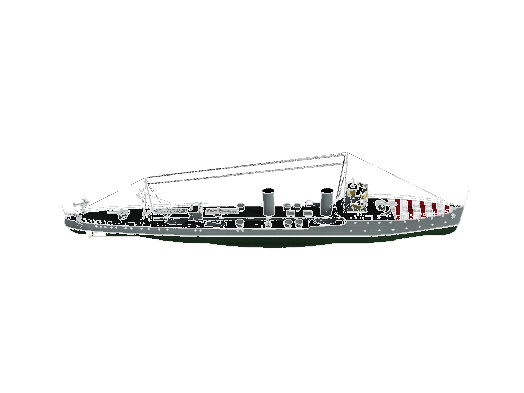RCT Curtatone