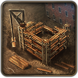 快速建造_1.13适配 preview