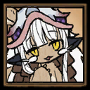 Nanachi_Re – Don't Starve Together Mod