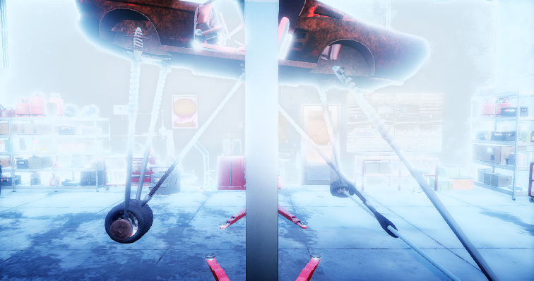 Trike