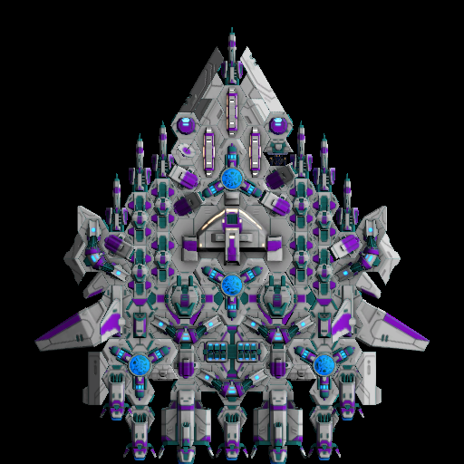 Big Badaboom