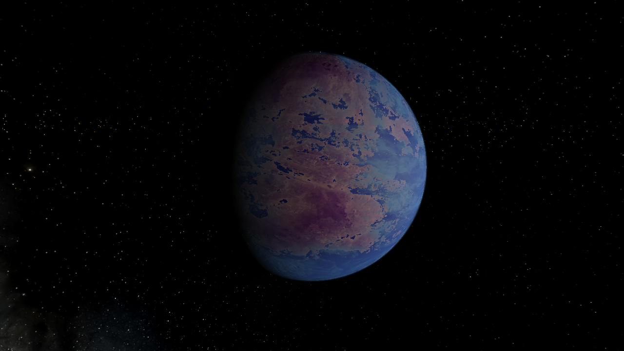 Yiktor - Querion - Spinward Marches - Hex 0114