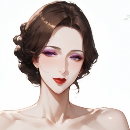 御母上様