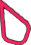 GTFO Cursor