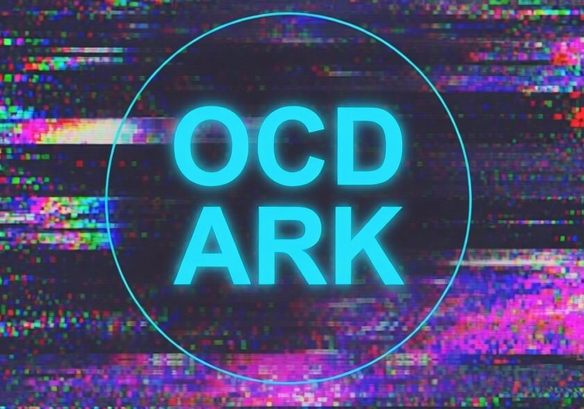 OCD ARK