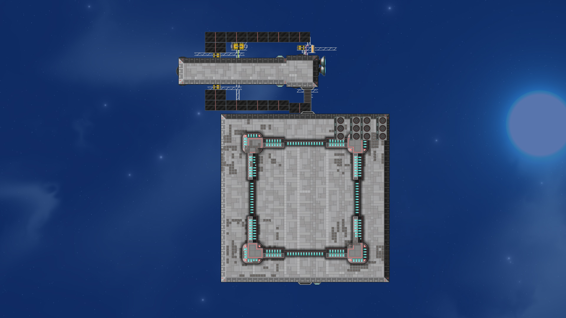 factorie