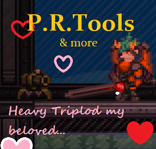 PRTools