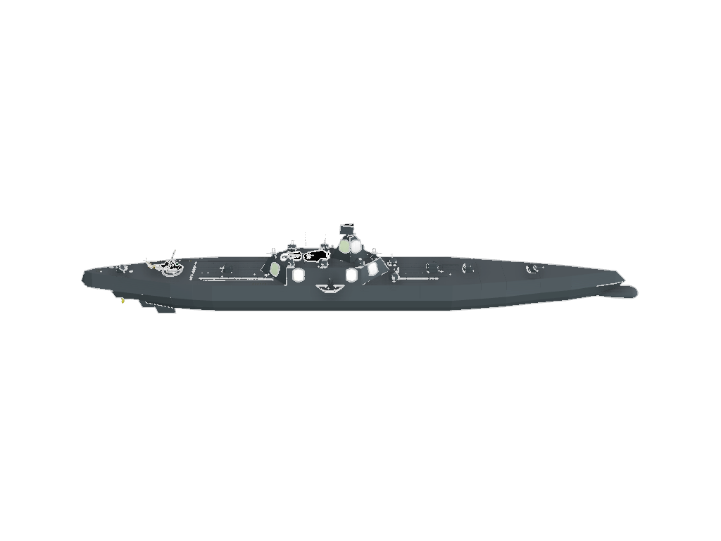 SHIP6A1