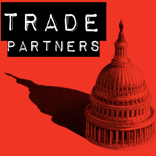 Trade Partners