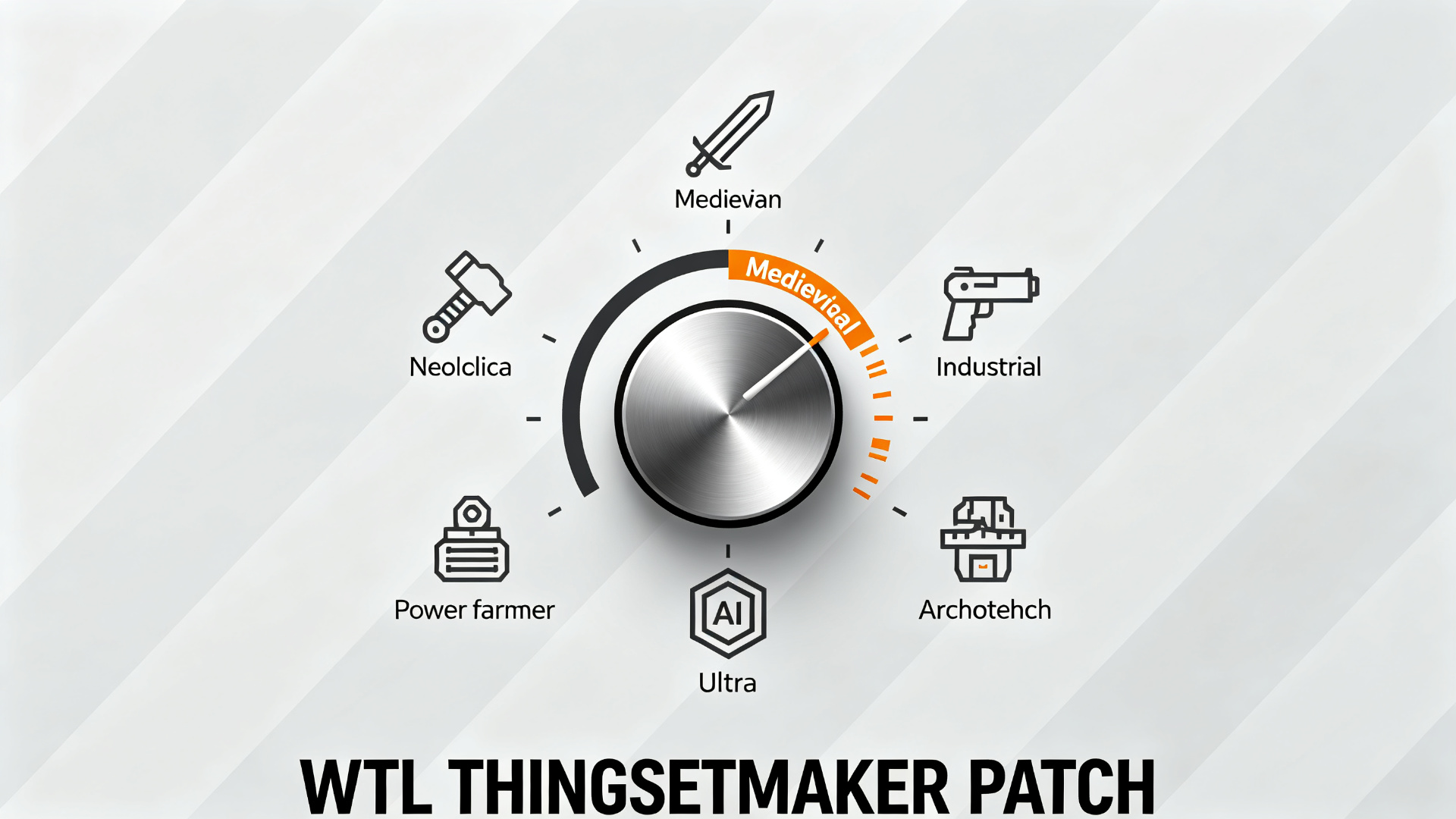 WTL ThingSetMaker Patch