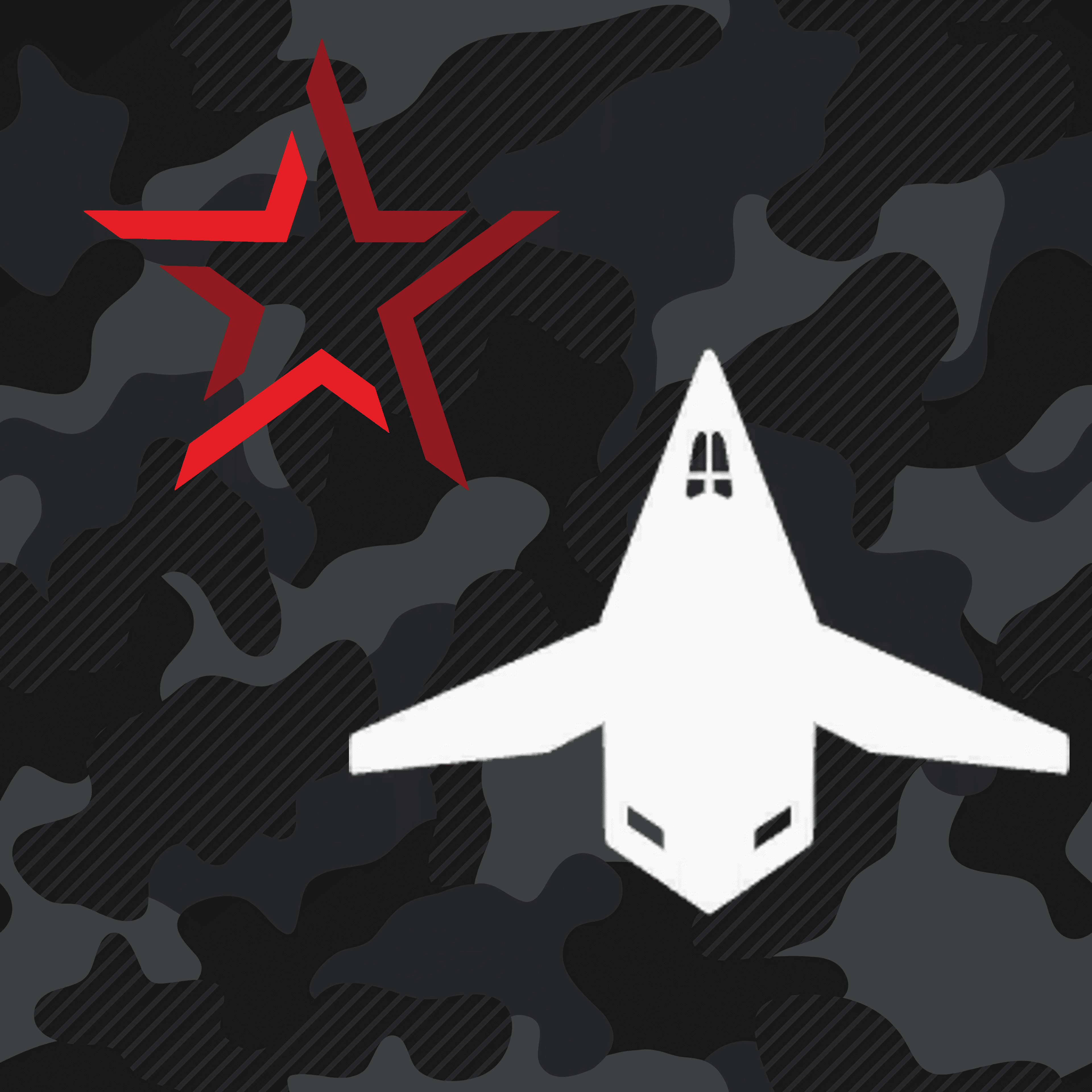 Alkyon AB-4 Aggressor