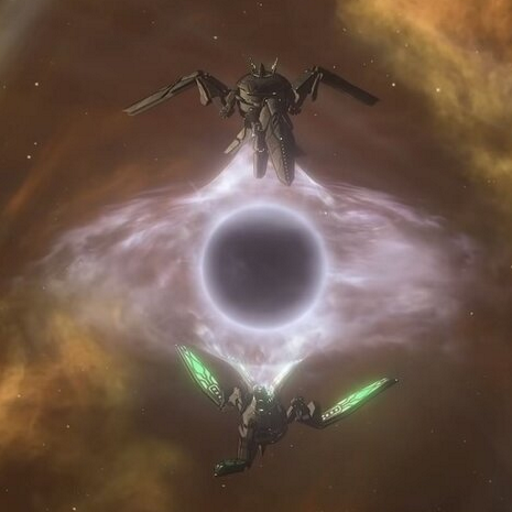 (4.5) Gateway Limiter preview