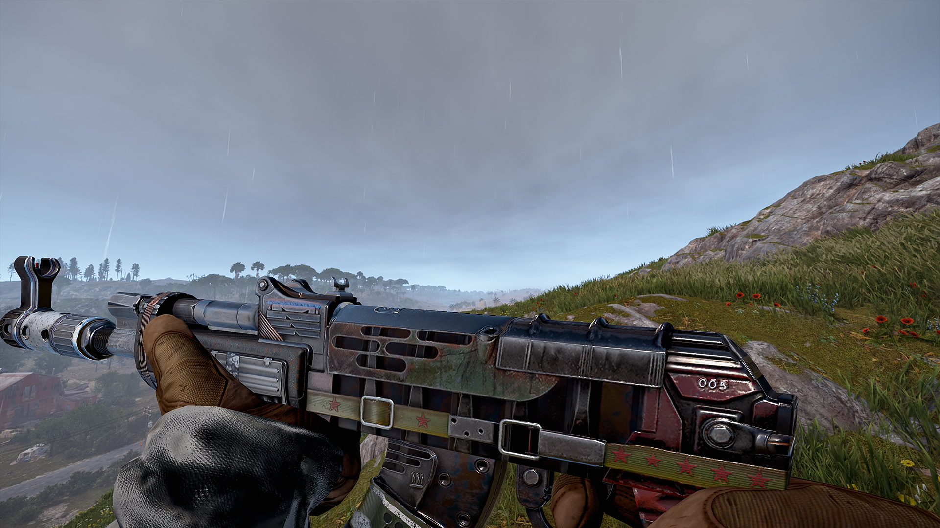 PTNT AR thumbnail 5