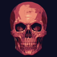 Permadeath Difficulty