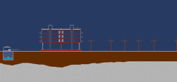 My SandBox