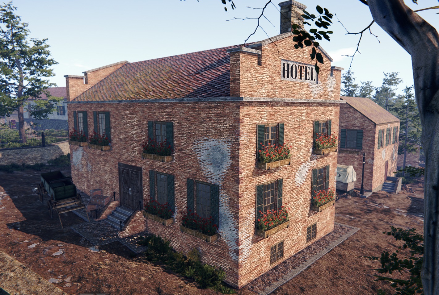 PG_Brick_Hotel_1