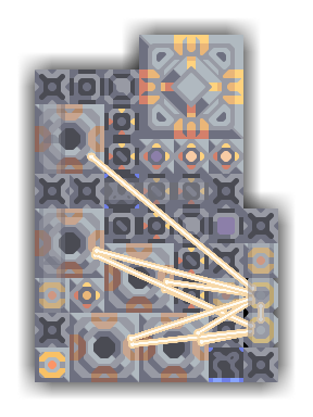 мет5ядро