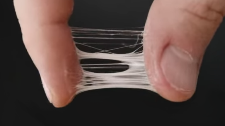 [unsafe] Sticky Fingers