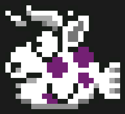 moojelly