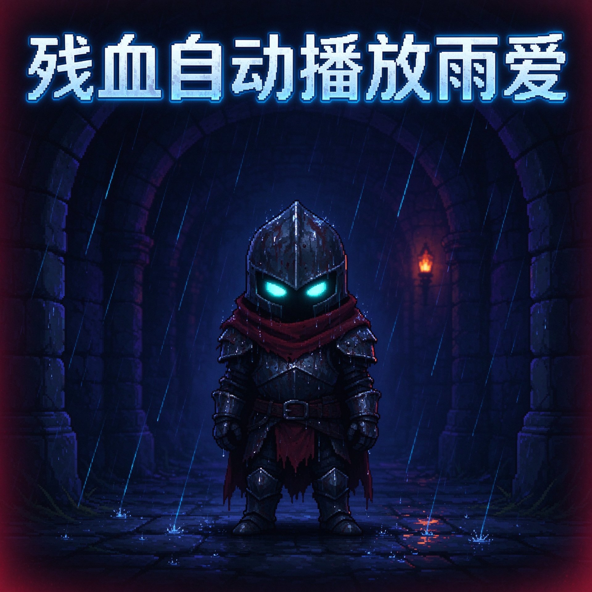 [DCCM] Event Sfx preview